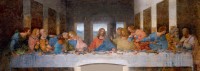 bluebird-puzzle-da-vinci-the-last-supper-1490-jigsaw-puzzle-1000-pieces.84424-1.fs.jpg