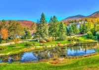 bluebird-puzzle-stowe-vermont-usa-jigsaw-puzzle-1000-pieces.63718-1.fs.jpg
