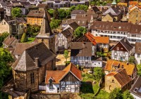 bluebird-puzzle-old-village-jigsaw-puzzle-1000-pieces.63803-1.fs.jpg