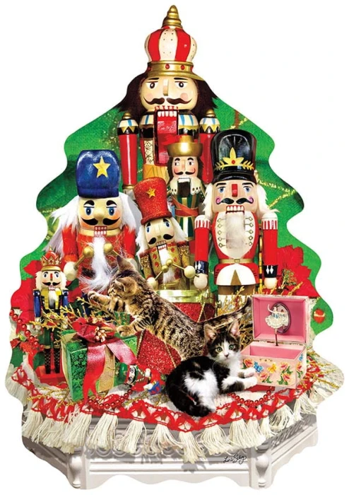 xxl-pieces-a-nutcracker-jigsaw-puzzle-1000-pieces.83574-1.fs.jpg