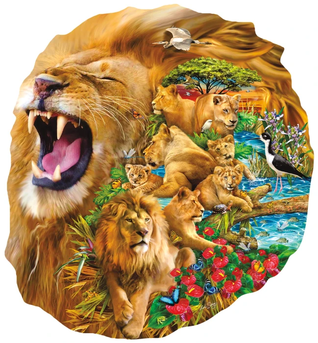 lori-schory-lion-family-jigsaw-puzzle-1000-pieces.84994-1.fs.jpg
