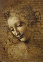bluebird-puzzle-leonardo-da-vinci-la-scapigliata-1506-1508-jigsaw-puzzle-1000-pieces.84431-1.fs.jpg