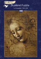 bluebird-puzzle-leonardo-da-vinci-la-scapigliata-1506-1508-jigsaw-puzzle-1000-pieces.84431-2.fs.jpg