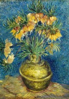 bluebird-puzzle-vincent-van-gogh-imperial-fritillaries-in-a-copper-vase-1887-jigsaw-puzzle-1000-pieces.84428-1.fs.jpg
