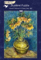 bluebird-puzzle-vincent-van-gogh-imperial-fritillaries-in-a-copper-vase-1887-jigsaw-puzzle-1000-pieces.84428-2.fs.jpg