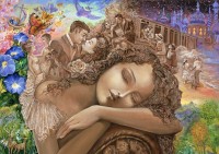 josephine-wall-if-only-jigsaw-puzzle-2000-pieces_59089-1_fs.jpg