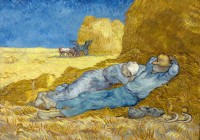 bluebird-puzzle-vincent-van-gogh-the-siesta-after-millet-1890-jigsaw-puzzle-1000-pieces.84429-1.fs.jpg