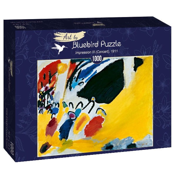 bluebird-puzzle-vassily-kandinsky-impression-iii-concert-1911-jigsaw-puzzle-1000-pieces.84518-1.fs.jpg
