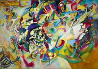 bluebird-puzzle-vassily-kandinsky-kandinsky-impression-vii-1912-jigsaw-puzzle-1000-pieces.84519-1.fs.jpg