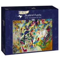 bluebird-puzzle-vassily-kandinsky-kandinsky-impression-vii-1912-jigsaw-puzzle-1000-pieces.84519-2.fs.jpg