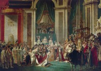 bluebird-puzzle-jacques-louis-david-the-coronation-of-the-emperor-and-empress-1805-1807-jigsaw-puzzle-1000-pieces.84526-1.fs.jpg