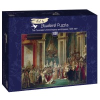 bluebird-puzzle-jacques-louis-david-the-coronation-of-the-emperor-and-empress-1805-1807-jigsaw-puzzle-1000-pieces.84526-2.fs.jpg