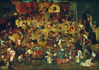 bluebird-puzzle-pieter-bruegel-the-elder-the-fight-between-carnival-and-lent-1559-jigsaw-puzzle-1000-pieces.84523-1.fs.jpg