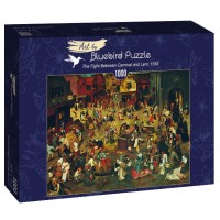bluebird-puzzle-pieter-bruegel-the-elder-the-fight-between-carnival-and-lent-1559-jigsaw-puzzle-1000-pieces.84523-2.fs.jpg