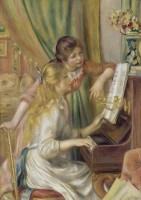 bluebird-puzzle-auguste-renoir-young-girls-at-the-piano-1892-jigsaw-puzzle-1000-pieces.84524-1.fs.jpg