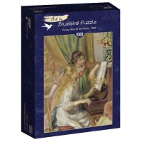 bluebird-puzzle-auguste-renoir-young-girls-at-the-piano-1892-jigsaw-puzzle-1000-pieces.84524-2.fs.jpg