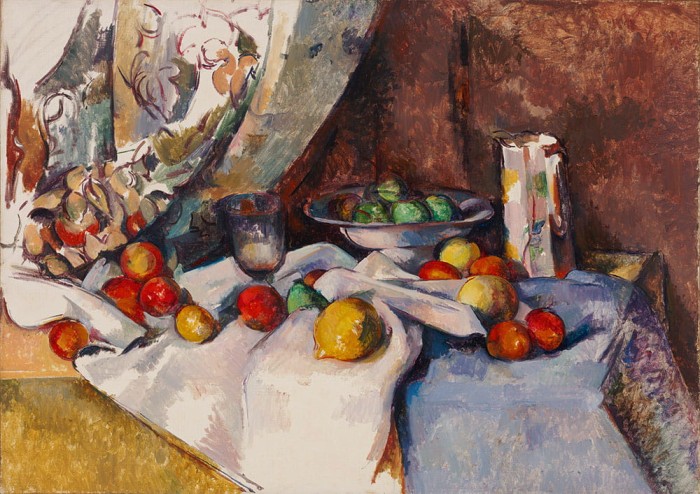 bluebird-puzzle-paul-cezanne-still-life-with-apples-1895-1898-jigsaw-puzzle-1000-pieces.84530-1.fs.jpg