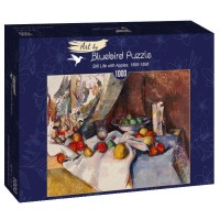 bluebird-puzzle-paul-cezanne-still-life-with-apples-1895-1898-jigsaw-puzzle-1000-pieces.84530-2.fs.jpg