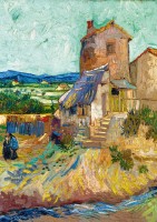 bluebird-puzzle-vincent-van-gogh-la-maison-de-la-crau-the-old-mill-1888-jigsaw-puzzle-1000-pieces.84522-1.fs.jpg