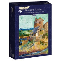 bluebird-puzzle-vincent-van-gogh-la-maison-de-la-crau-the-old-mill-1888-jigsaw-puzzle-1000-pieces.84522-2.fs.jpg
