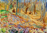 bluebird-puzzle-edvard-munch-elm-forrest-in-spring-1923-jigsaw-puzzle-1000-pieces.84528-1.fs.jpg