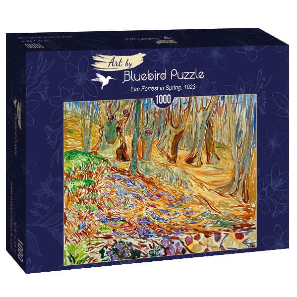 bluebird-puzzle-edvard-munch-elm-forrest-in-spring-1923-jigsaw-puzzle-1000-pieces.84528-2.fs.jpg