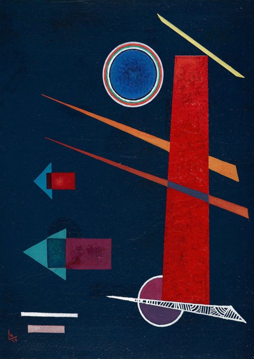 bluebird-puzzle-vassily-kandinsky-powerful-red-1928-jigsaw-puzzle-1000-pieces.84525-1.fs.jpg