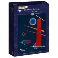 bluebird-puzzle-vassily-kandinsky-powerful-red-1928-jigsaw-puzzle-1000-pieces.84525-2.fs.jpg