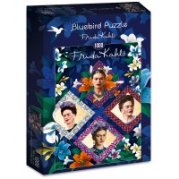 bluebird-puzzle-frida-kahlo-puzzle-1000-teile.84709-1.fs.jpg