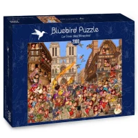 bluebird-puzzle-la-cour-des-miracles-puzzle-2000-teile.82274-2.fs.jpg