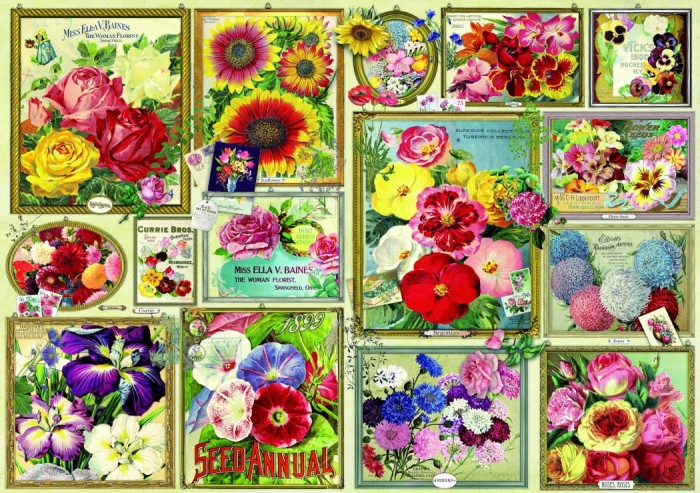 bluebird-puzzle-flower-pictures-jigsaw-puzzle-1500-pieces.83937-1.fs.jpg