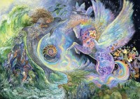 josephine-wall-magical-meeting-jigsaw-puzzle-2000-pieces_59244-1_fs.jpg