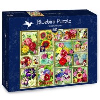 bluebird-puzzle-flower-pictures-jigsaw-puzzle-1500-pieces.83937-2.fs.jpg