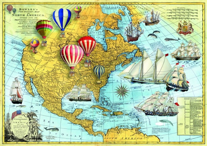 bluebird-puzzle-north-america-jigsaw-puzzle-1500-pieces.83949-1.fs.jpg