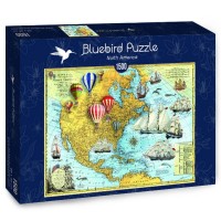 bluebird-puzzle-north-america-jigsaw-puzzle-1500-pieces.83949-2.fs.jpg