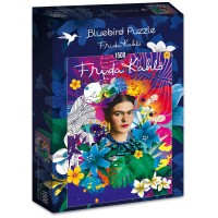 bluebird-puzzle-frida-kahlo-jigsaw-puzzle-1500-pieces.84710-2.fs.jpg