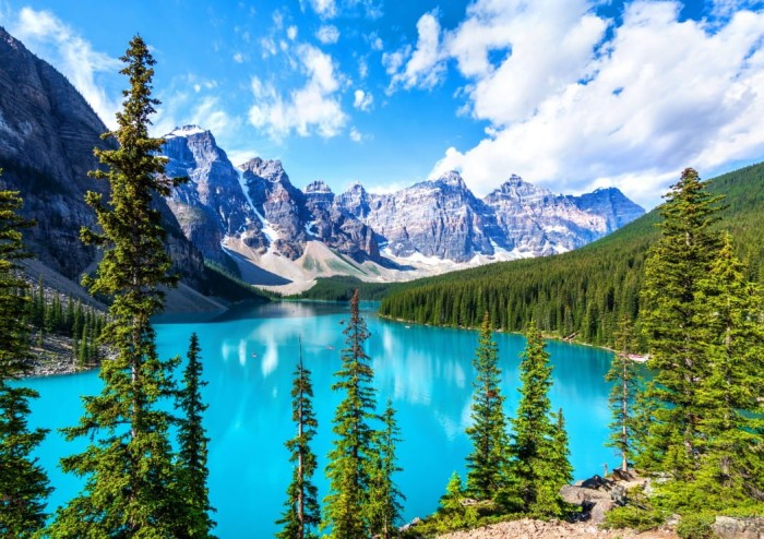 bluebird-puzzle-moraine-lake-in-banff-national-park-jigsaw-puzzle-1500-pieces.82841-1.fs.jpg