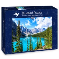 bluebird-puzzle-moraine-lake-in-banff-national-park-jigsaw-puzzle-1500-pieces.82841-2.fs.jpg
