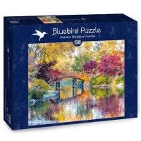 bluebird-puzzle-midwest-botanical-garden-jigsaw-puzzle-1500-pieces.83315-2.fs.jpg