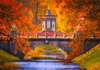 bluebird-puzzle-park-of-pushkin-russia-jigsaw-puzzle-1500-pieces.83313-1.fs.jpg
