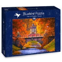 bluebird-puzzle-park-of-pushkin-russia-jigsaw-puzzle-1500-pieces.83313-2.fs.jpg