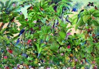 bluebird-puzzle-birds-jigsaw-puzzle-1500-pieces.83936-1.fs.jpg