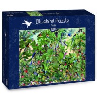 bluebird-puzzle-birds-jigsaw-puzzle-1500-pieces.83936-2.fs.jpg