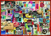 bluebird-puzzle-sewing-kit-jigsaw-puzzle-1000-pieces.83942-1.fs.jpg