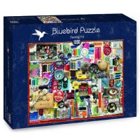 bluebird-puzzle-sewing-kit-jigsaw-puzzle-1000-pieces.83942-2.fs.jpg