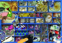 bluebird-puzzle-blue-collection-jigsaw-puzzle-1000-pieces.83944-1.fs.jpg