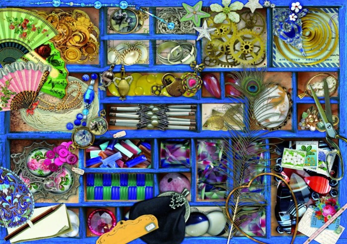 bluebird-puzzle-blue-collection-jigsaw-puzzle-1000-pieces.83944-1.fs.jpg