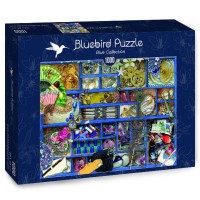 bluebird-puzzle-blue-collection-jigsaw-puzzle-1000-pieces.83944-2.fs.jpg