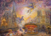 josephine-wall-magical-merry-go-round-jigsaw-puzzle-2000-pieces_59192-1_fs.jpg