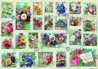 bluebird-puzzle-stamp-flower-collection-jigsaw-puzzle-2000-pieces.83935-1.fs.jpg